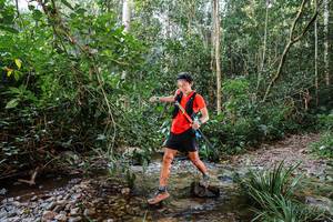 BIB: 
                            <button type="button" onclick="openModal(22349237)" class="btn btn-primary btn-sm float-right btn-popup" data-toggle="modal" data-target=".modal-high-quality">
                        <i class="fas fa-shopping-cart"></i> Add to Cart
                    </button>
                                            <button type="button" onclick="isThisMe(22349237, true)" class="btn btn-success btn-sm float-right btn-popup btn-isme hidden" data-toggle="tooltip" data-placement="bottom" title="นี่คือรูปของคุณใช่ไหม คลิกที่นี่เพื่อเอาเข้าอัลบั้ม">
                        <i class="fas fa-plus"></i> Add to album
                    </button>
                    <button type="button" onclick="isThisMe(22349237, false)" class="btn btn-warning btn-sm float-right btn-popup btn-isnotme hidden">
                        <i class="fas fa-ban"></i> Remove from album
                    </button>